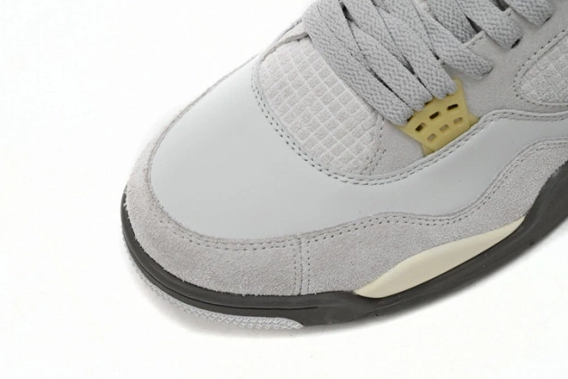 Photon Jordan Dust DV3742-021 Craft SE 4 Retro 1011